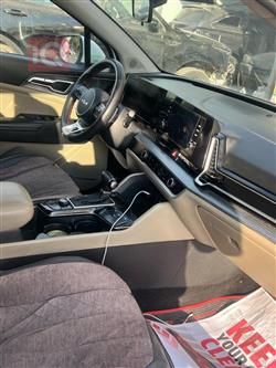 کیا سپۆرتاج